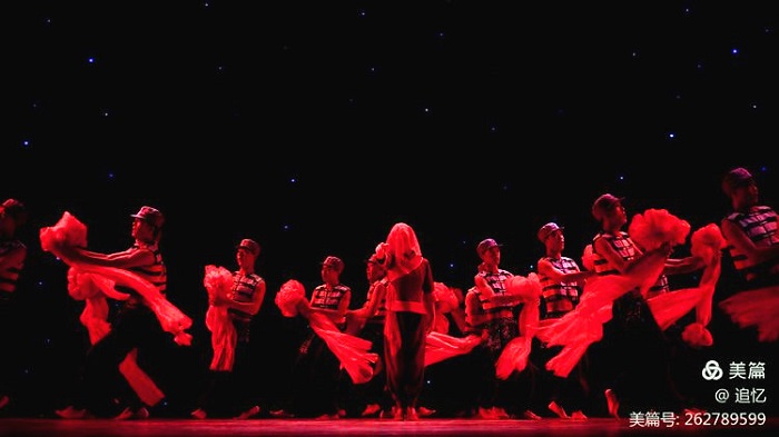 微信图片_20201105171109 微信图片_20201105171109.jpg