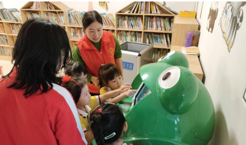 图片 图片.png?v=1761834682424