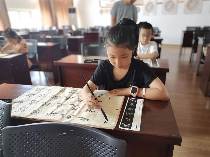 微信图片_20230718163705 微信图片_20230718163705.jpg?v=1762287439816