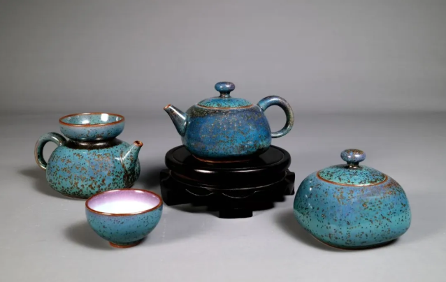 94ac52e8c9c002d48a646674b966e4aepng