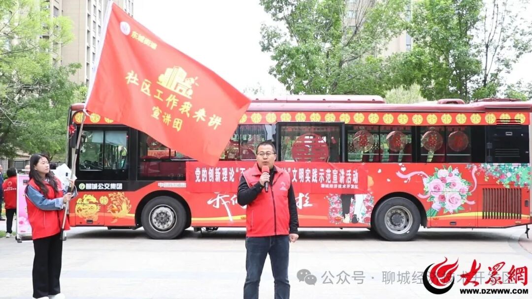 微信图片_2026-08-29_125828_630 微信图片_2026-08-29_125828_630jpg