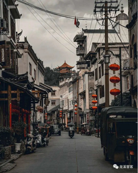 image image.png?v=1762713101192