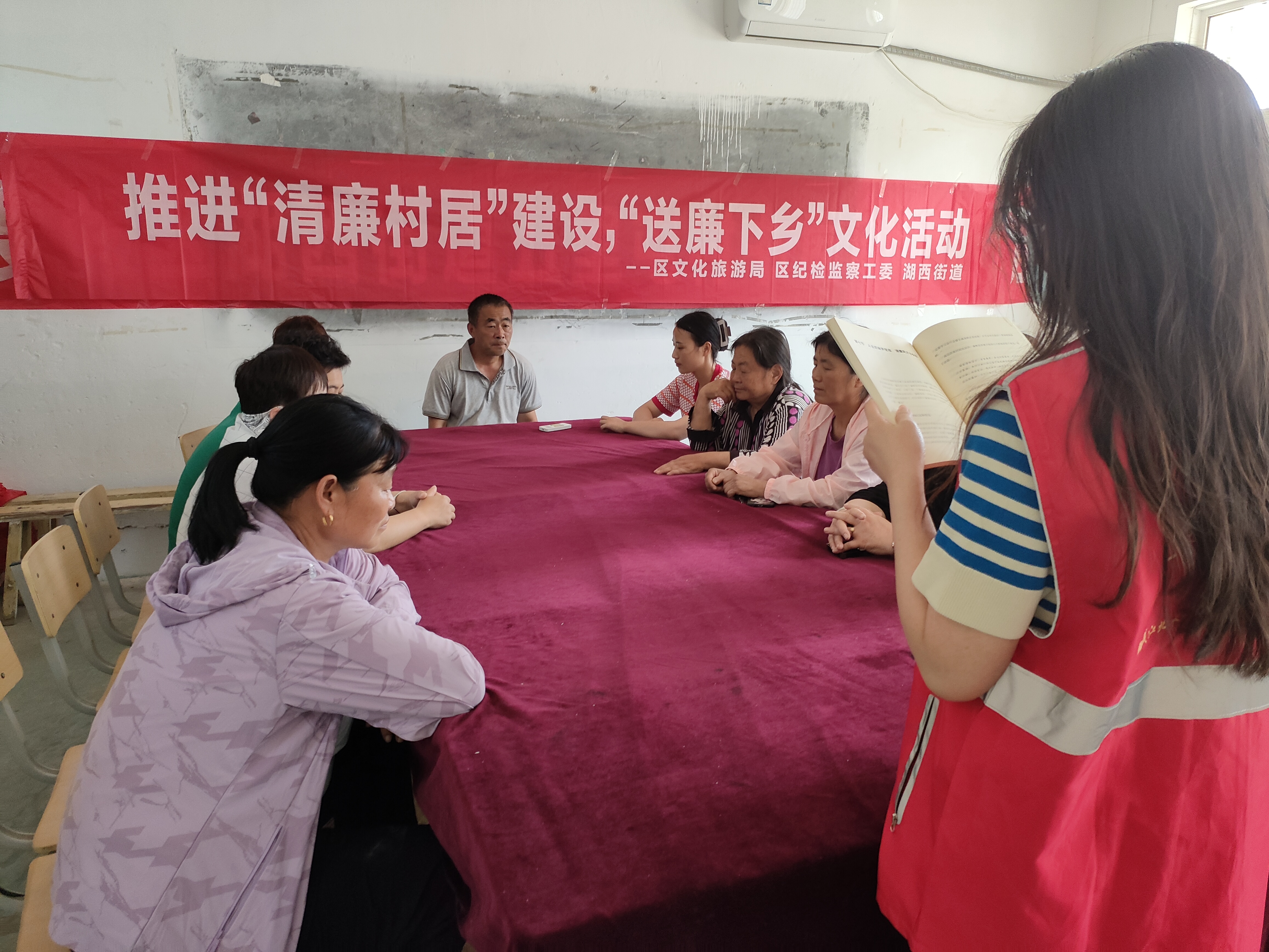 微信图片_202306050904392.jpg