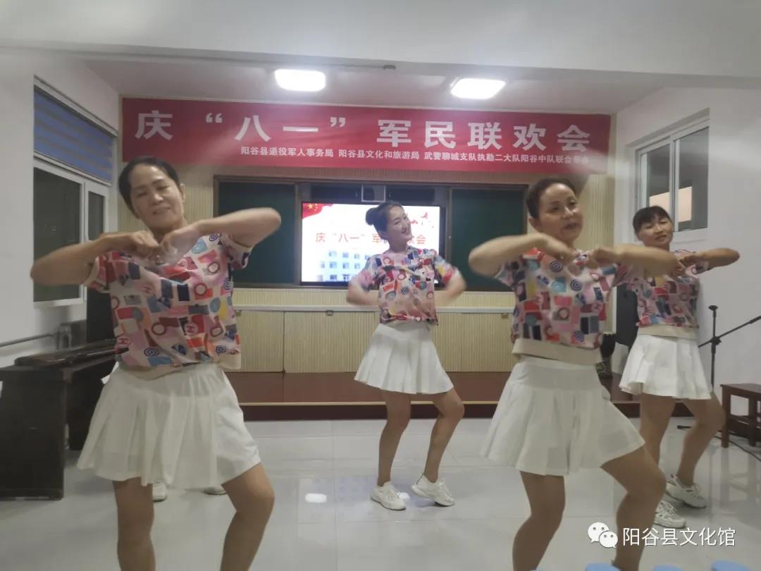 微信图片_20210802093848