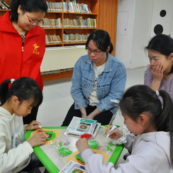 图片15 图片15.png?v=1772868832251