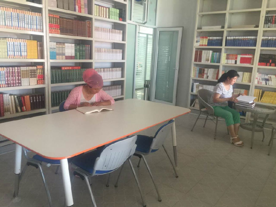 11 11.jpg?v=1762062701105