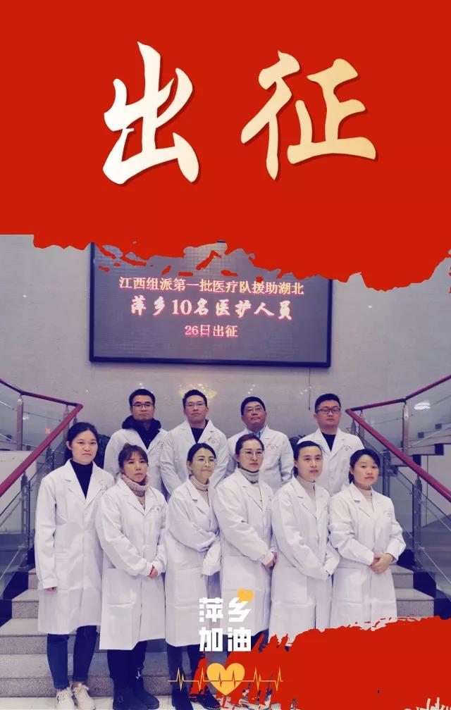 微信图片_20200711122716 微信图片_20200711122716.jpg