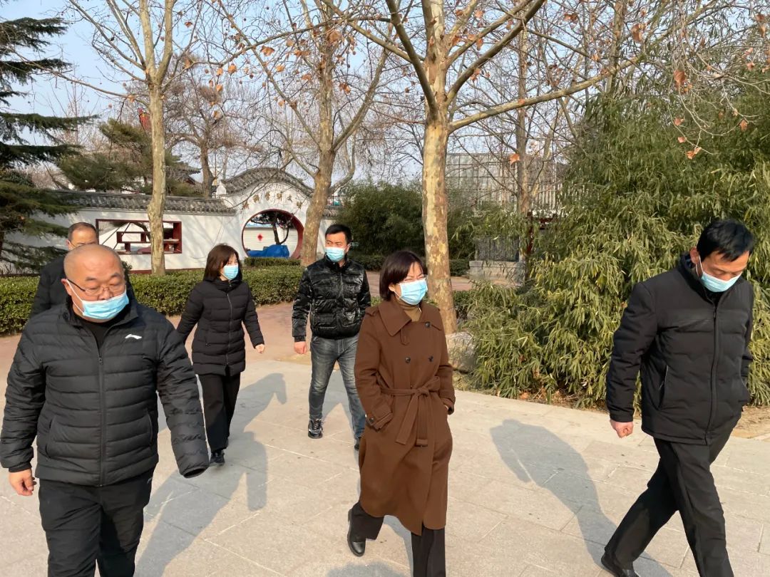 微信图片_20220509151509.jpg