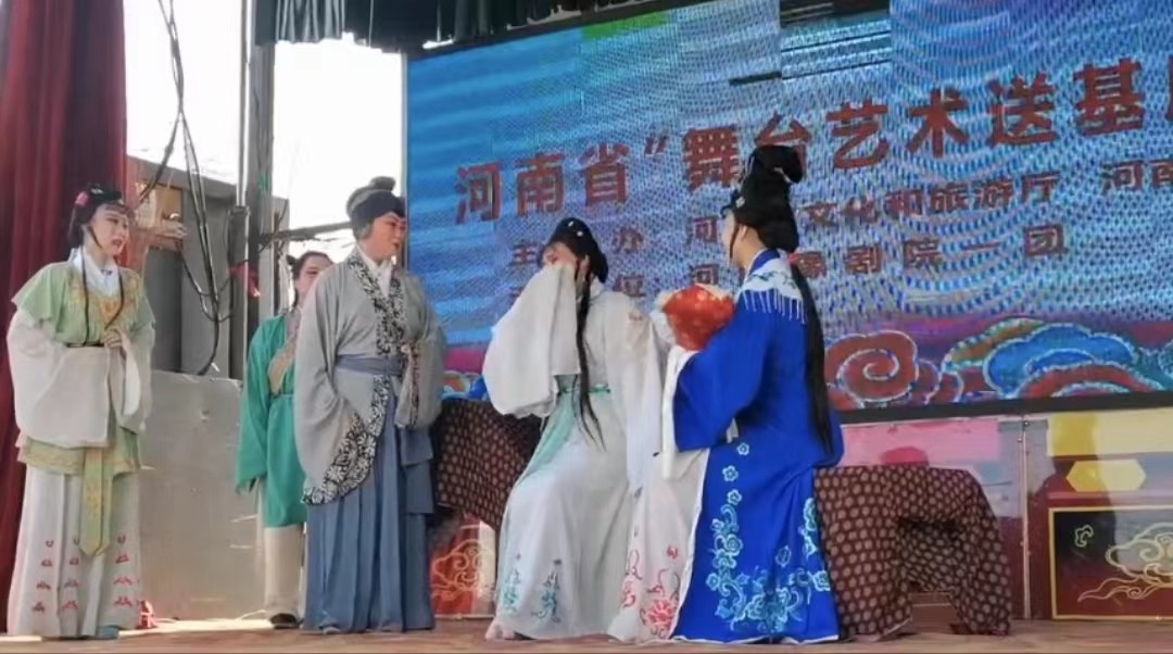 微信图片_202304040952571