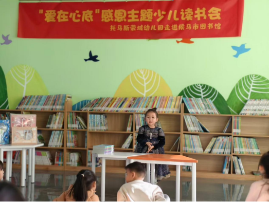 image image.png?v=1763880026093