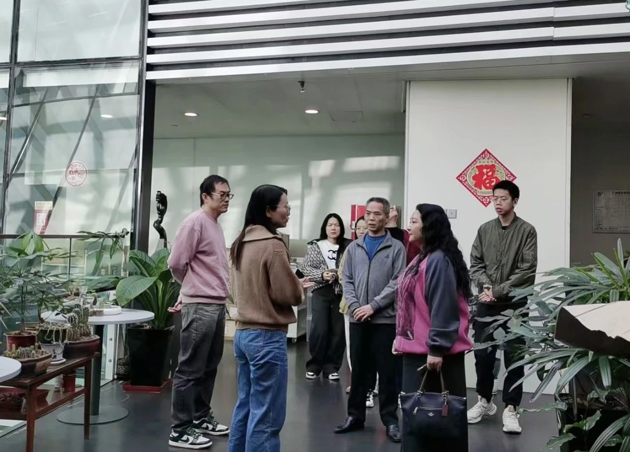 微信图片_20250318091212 微信图片_20250318091212.jpg?v=1765698818151