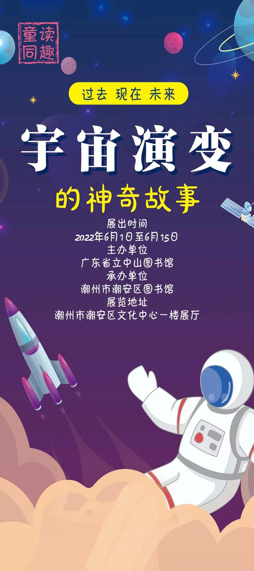 1 1.jpg?v=1762676062054