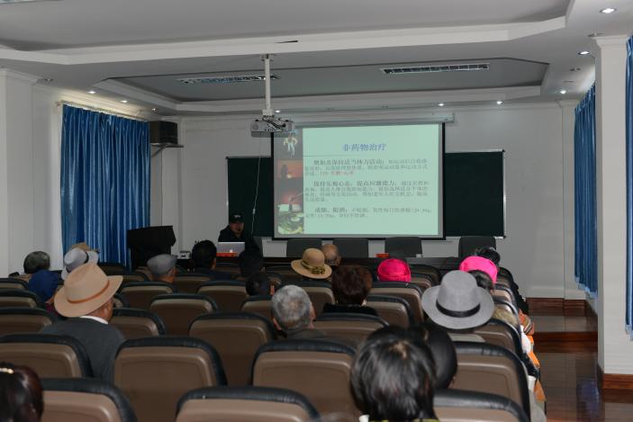 5.jpg?v=1765714176011