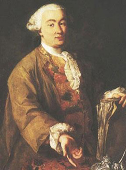 5_4_2 哥尔多尼.jpg