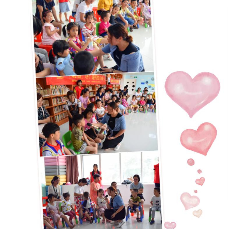 7 7.png?v=1772866189317