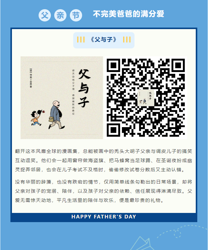 image.png?v=1751554974144
