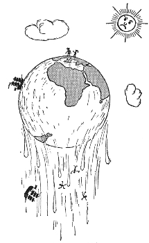 pagenumber_ebook=266,pagenumber_book=262