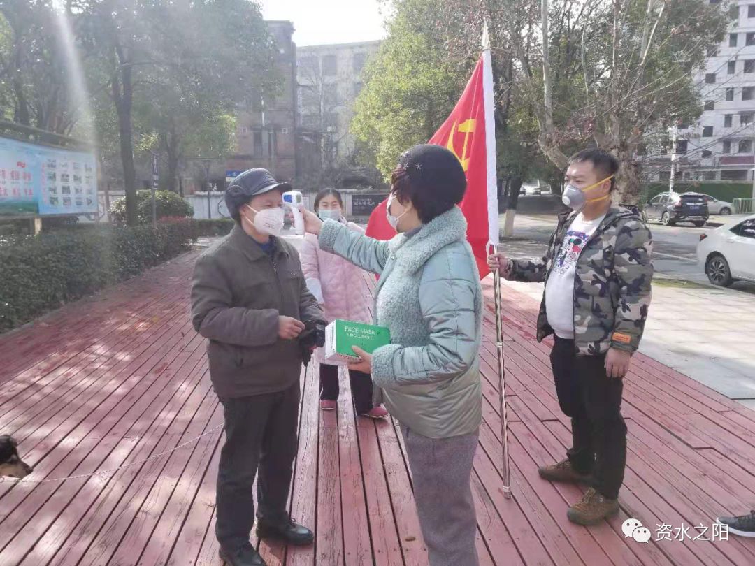 3 3.jpg?v=1770198344563