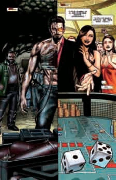 pagenumber_ebook=28,pagenumber_book=27