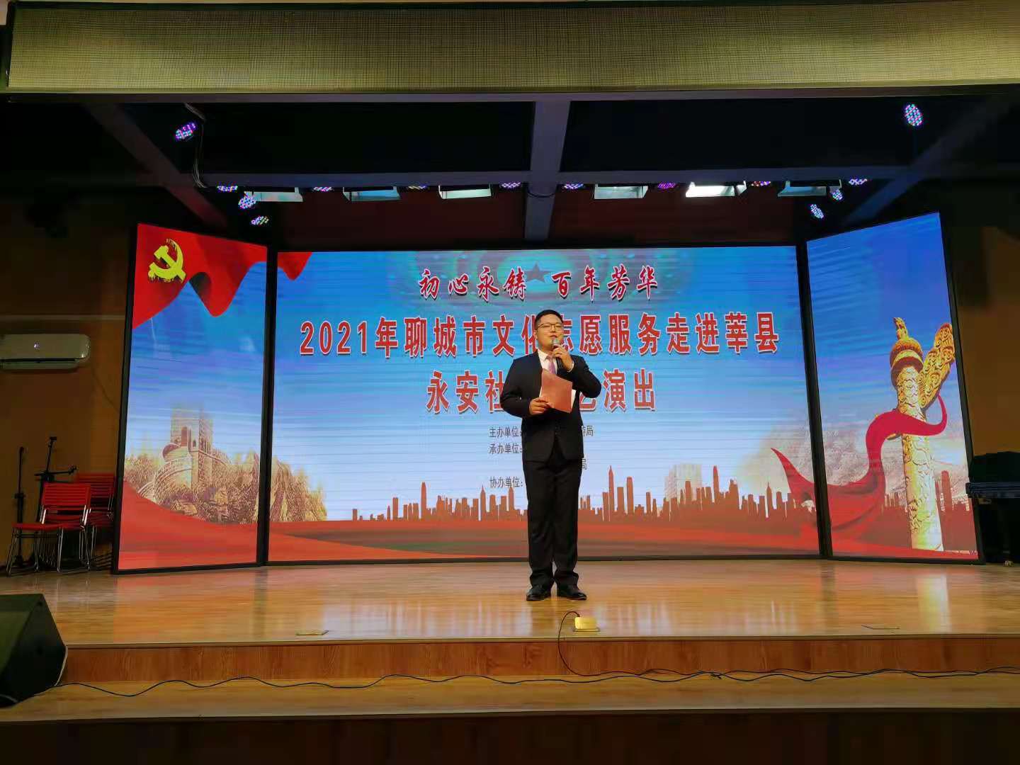 微信图片_20210519100307 微信图片_20210519100307.jpg