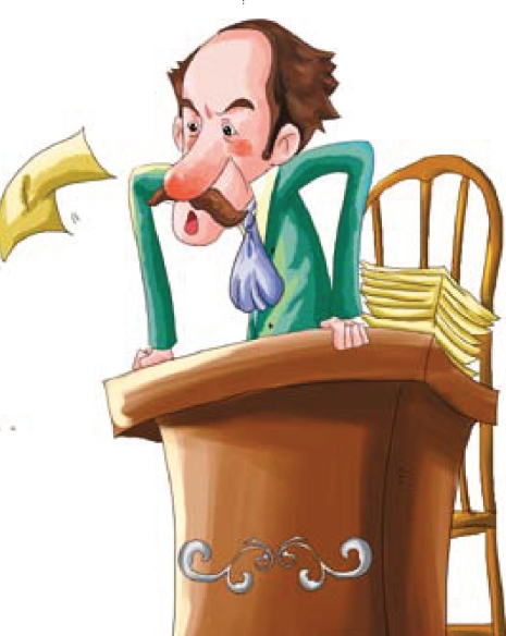 pagenumber_ebook=42,pagenumber_book=40