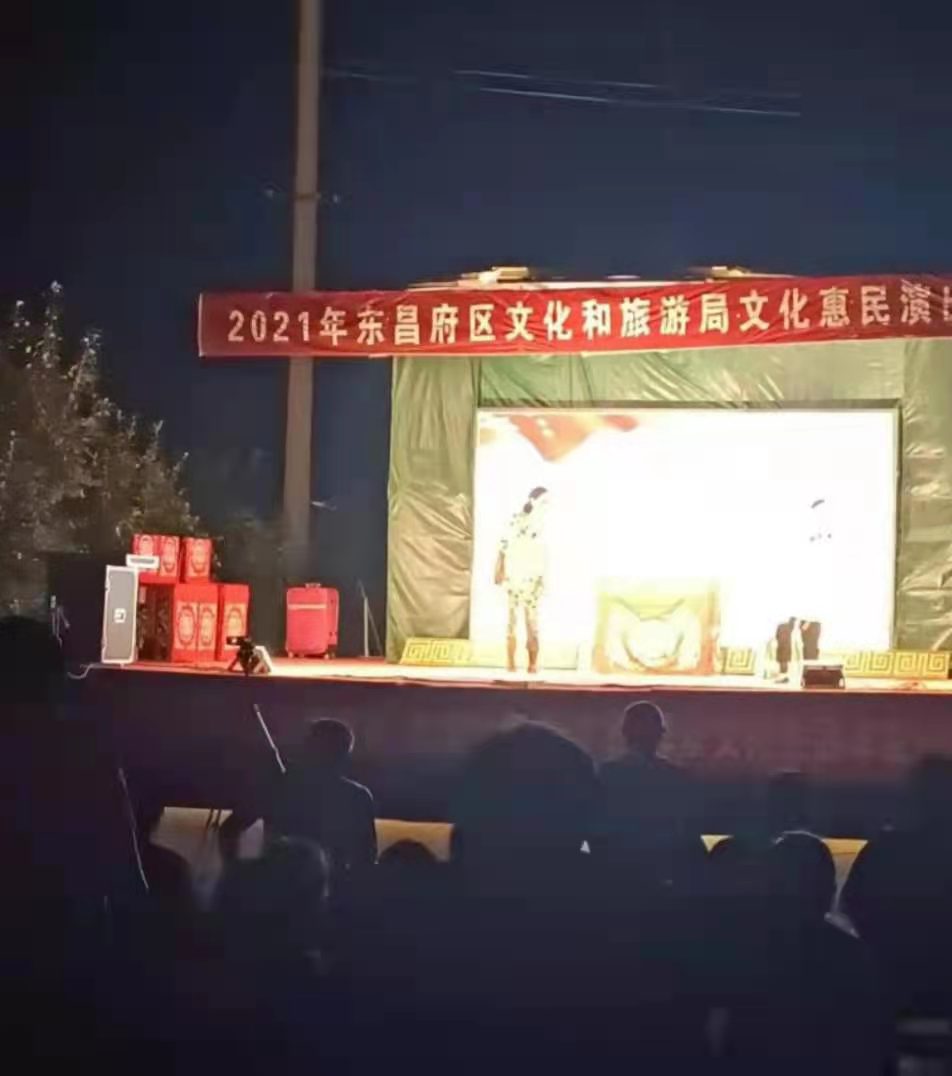 9092ec4ae9df6dfafe950a0b929d456