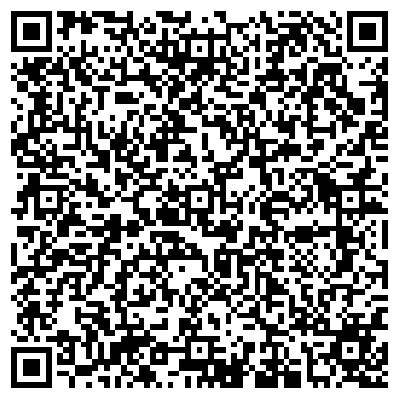 二维码 二维码.png?v=1763149789147