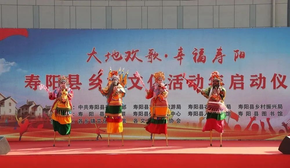 b1d96c5d247f8c6cd5484f2cf2e4b75a_640_wx_fmt=jpeg&wxfrom=5&wx_lazy=1&wx_co=1 b1d96c5d247f8c6cd5484f2cf2e4b75a_640_wx_fmt=jpeg&wxfrom=5&wx_lazy=1&wx_co=1.jpg