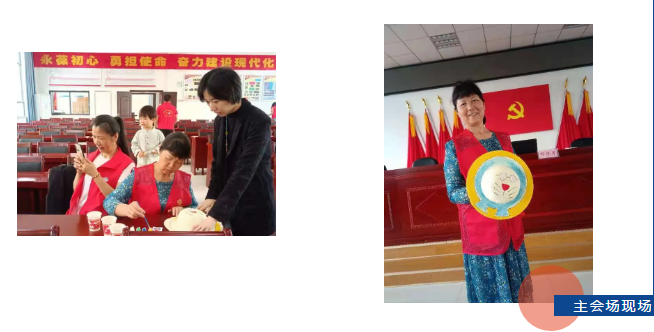 微信截图_20201117095733.png?v=1751662703073