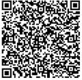 1692603904906.png?v=1748151922632