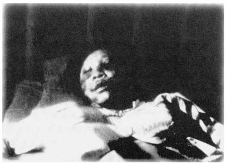 pagenumber_ebook=222,pagenumber_book=209