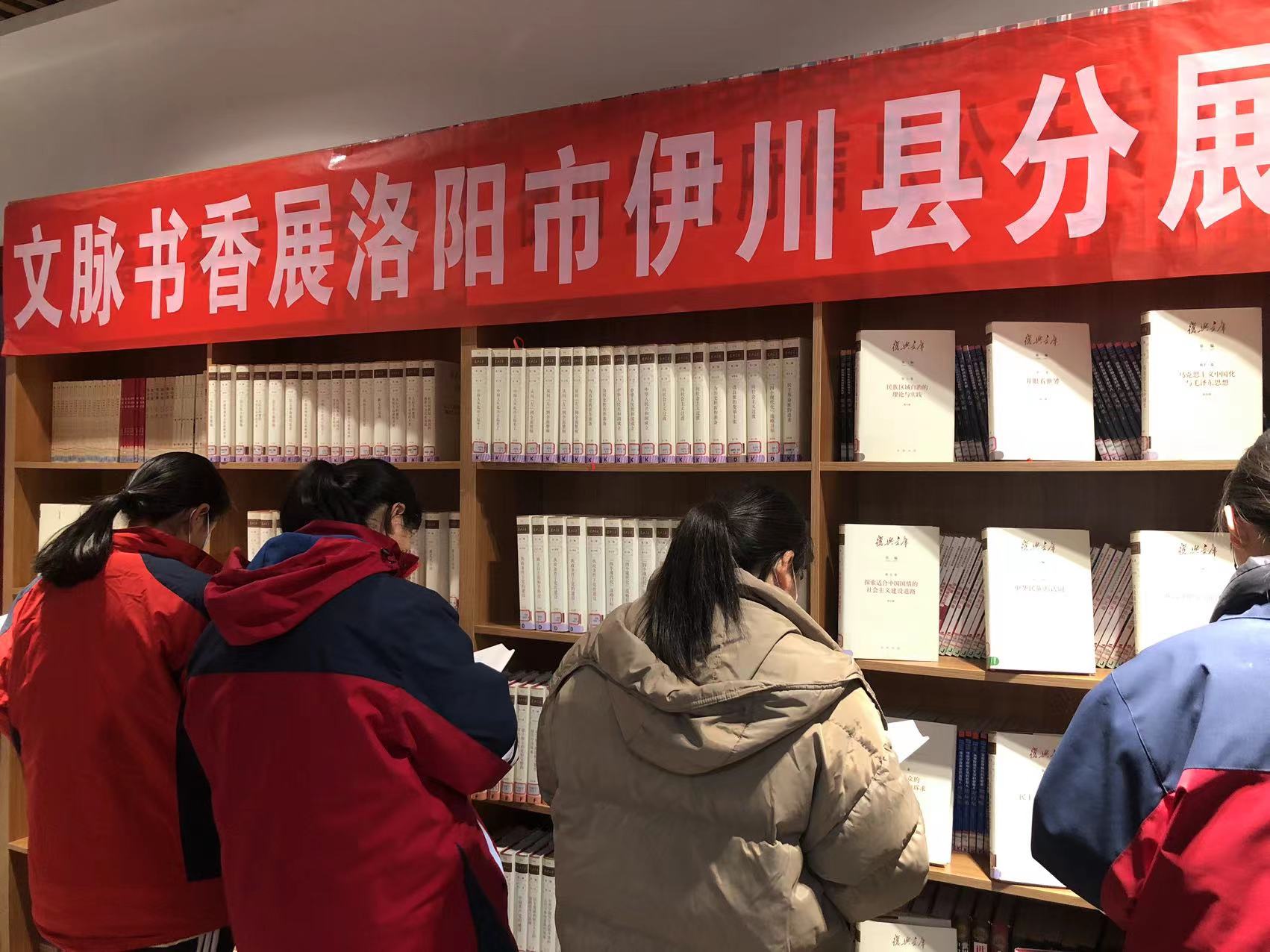 581f161fce26f6ab44e13c20566cc2f 581f161fce26f6ab44e13c20566cc2f.jpg?v=1762566054868