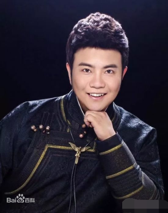 伊里奇 伊里奇.jpg