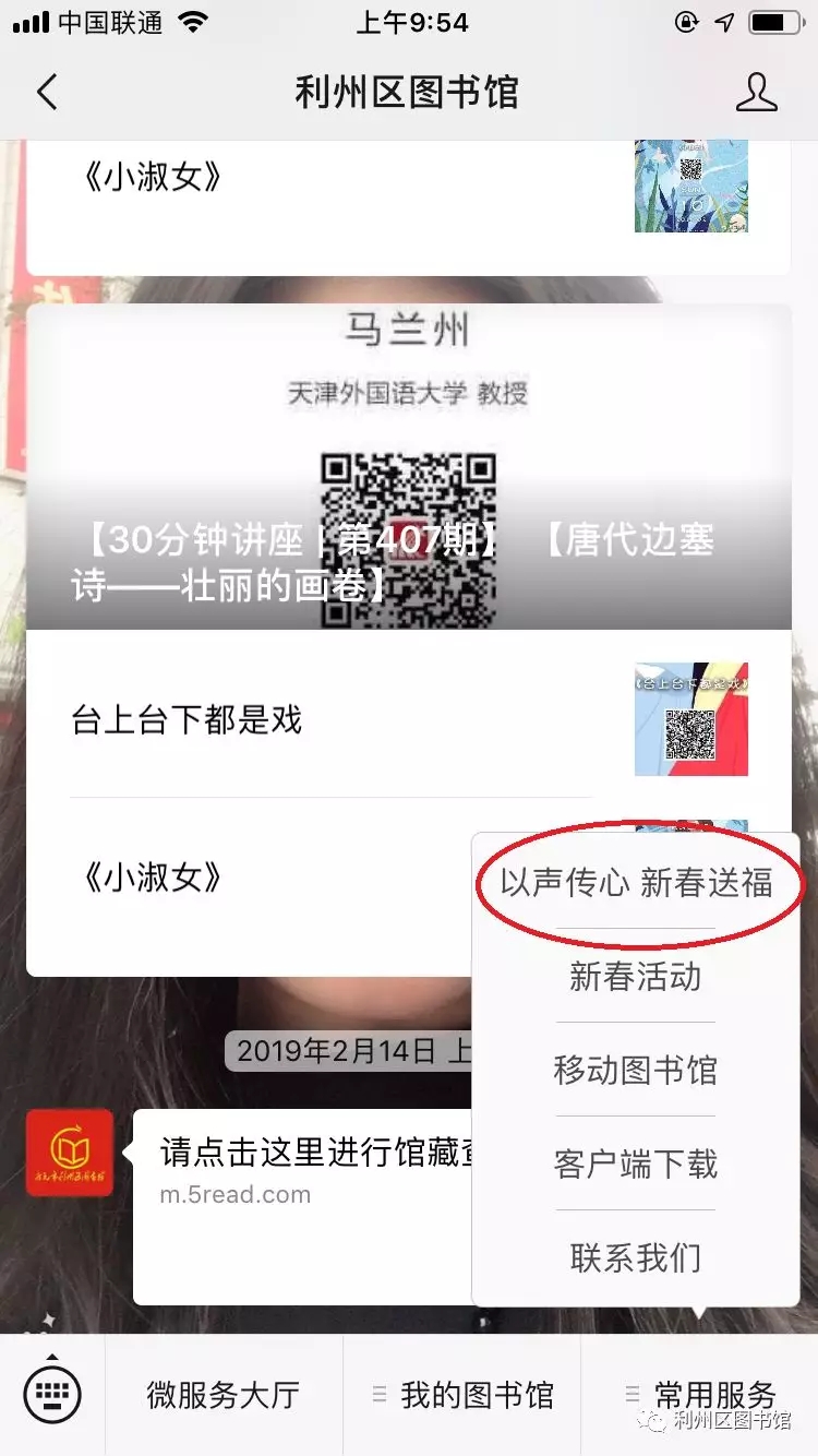 1.webp 1.webp.jpg?v=1765852823184