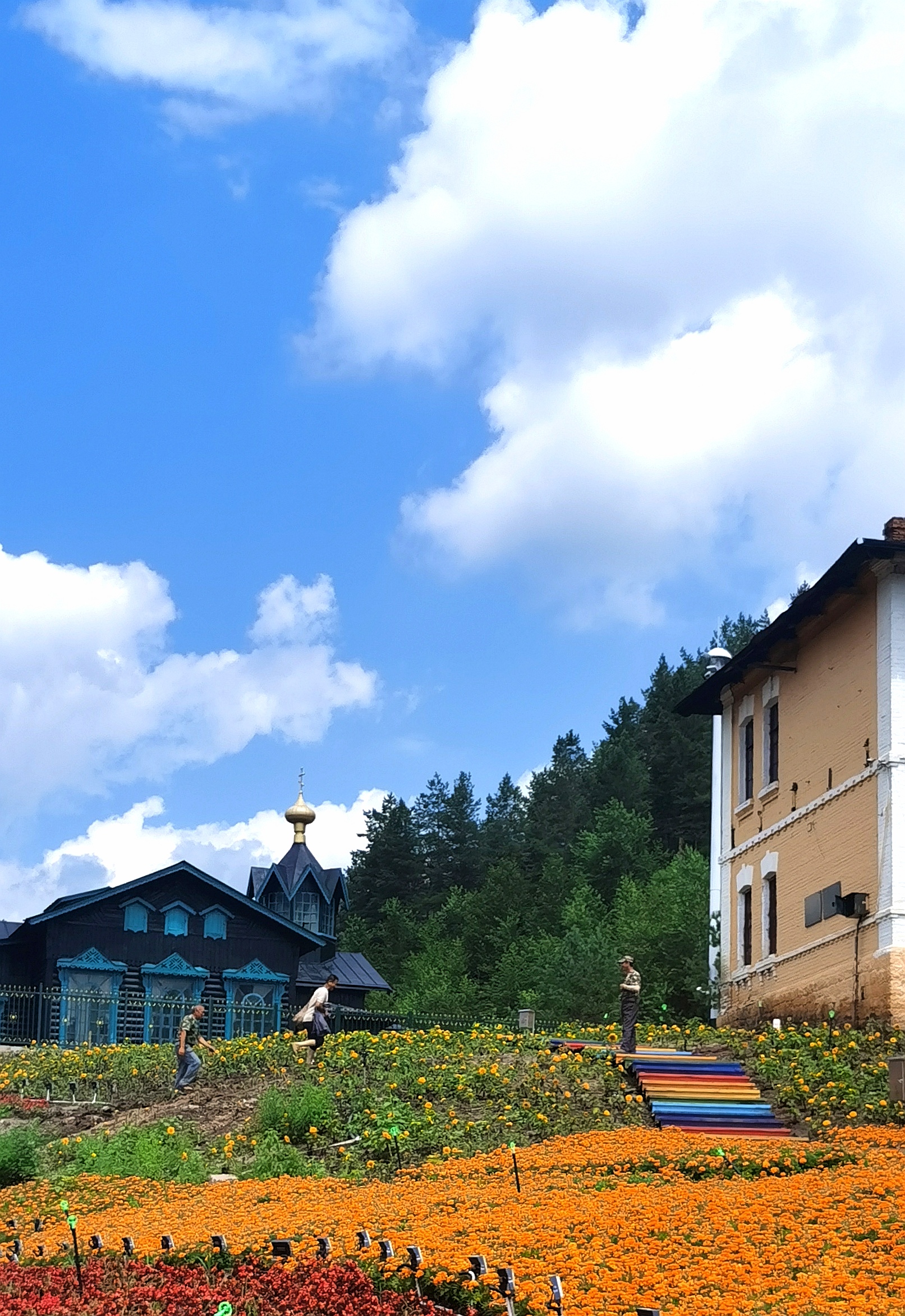 微信图片_20210717163726 微信图片_20210717163726.jpg