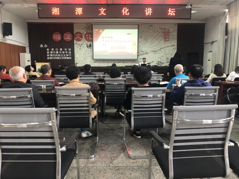 微信截图_20201110105052 微信截图_20201110105052.png?v=1764807080353