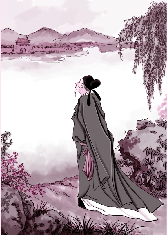 pagenumber_ebook=118,pagenumber_book=118