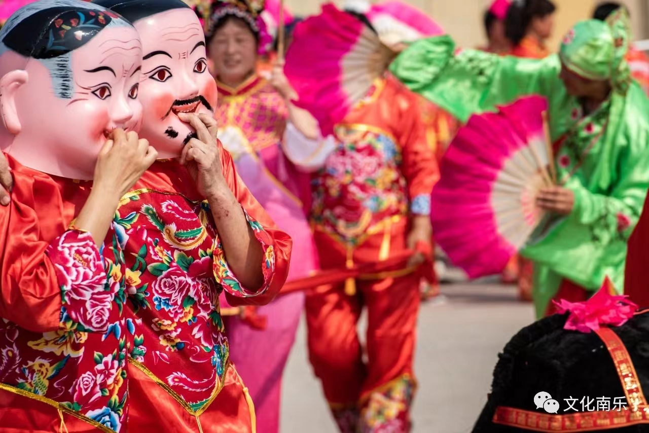 微信图片_20230918091549 微信图片_20230918091549.jpg