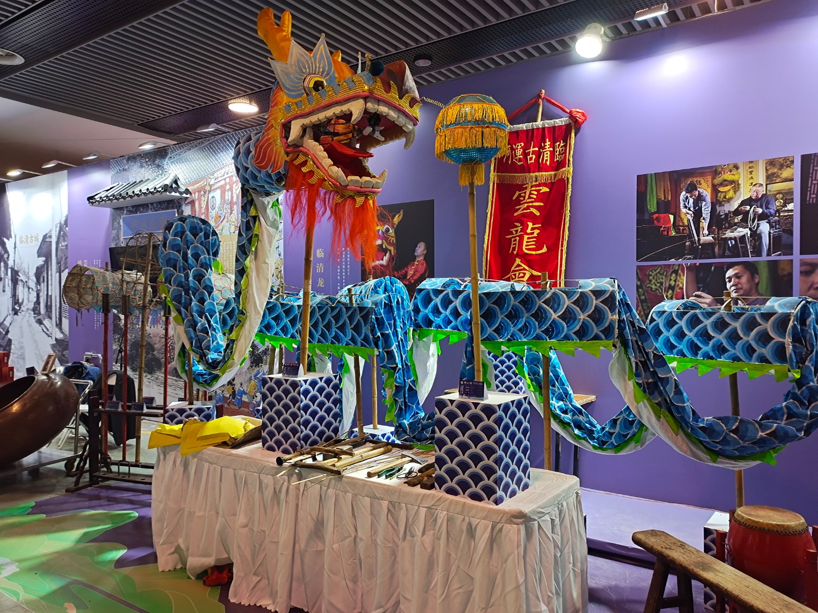 e021ac18187a62a9c39a80159d9f35a