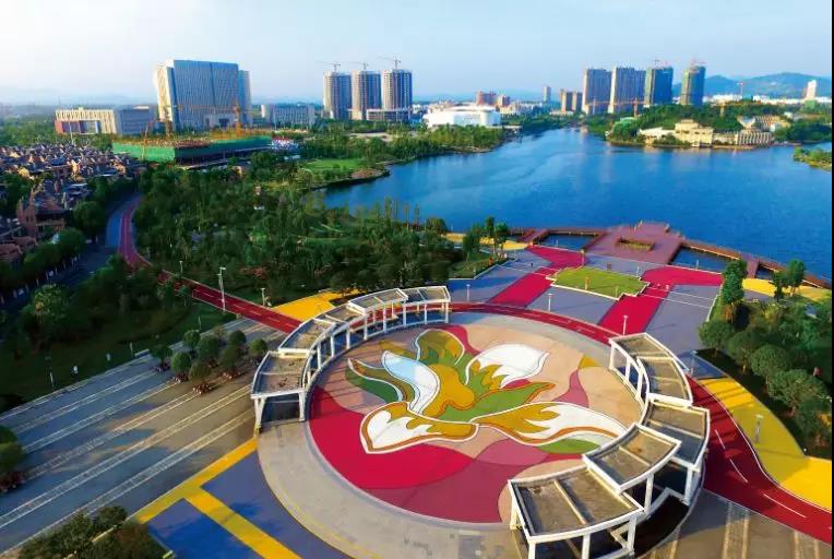 微信图片_20200711160433 微信图片_20200711160433.jpg