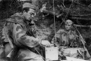 pagenumber_ebook=153,pagenumber_book=148