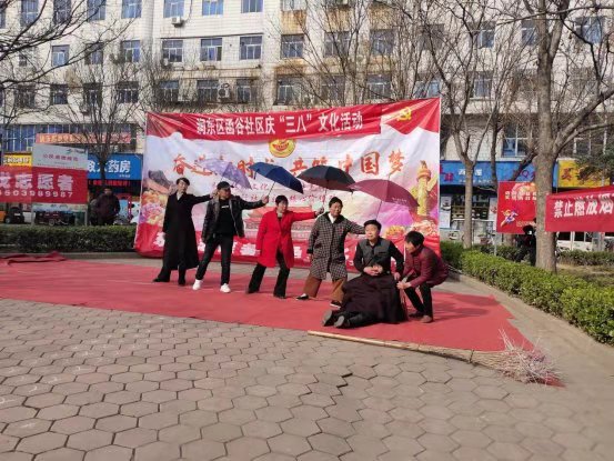 a9266d692eaf570865f949538a57db6 a9266d692eaf570865f949538a57db6.jpg