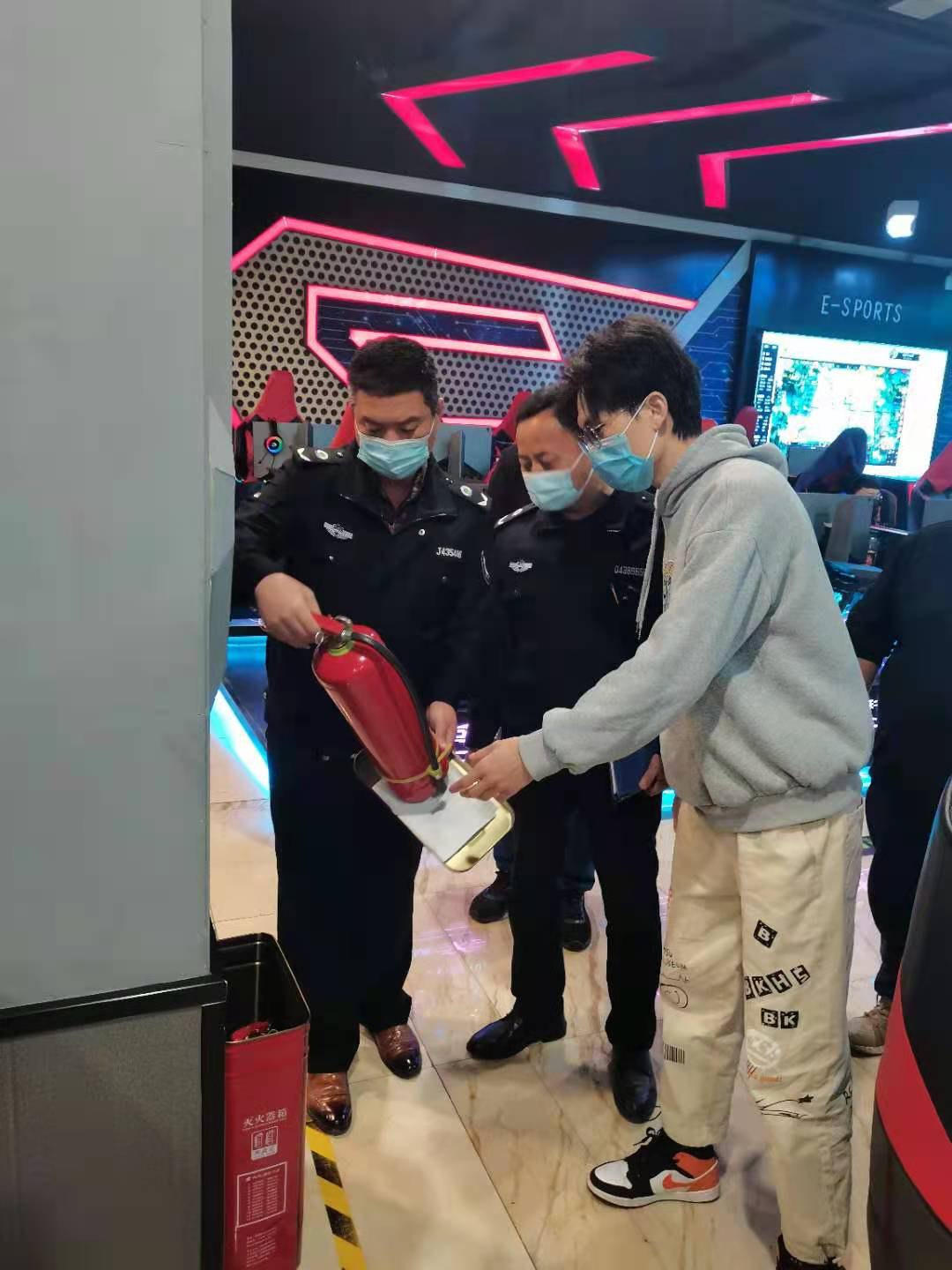 微信图片_20210318083726