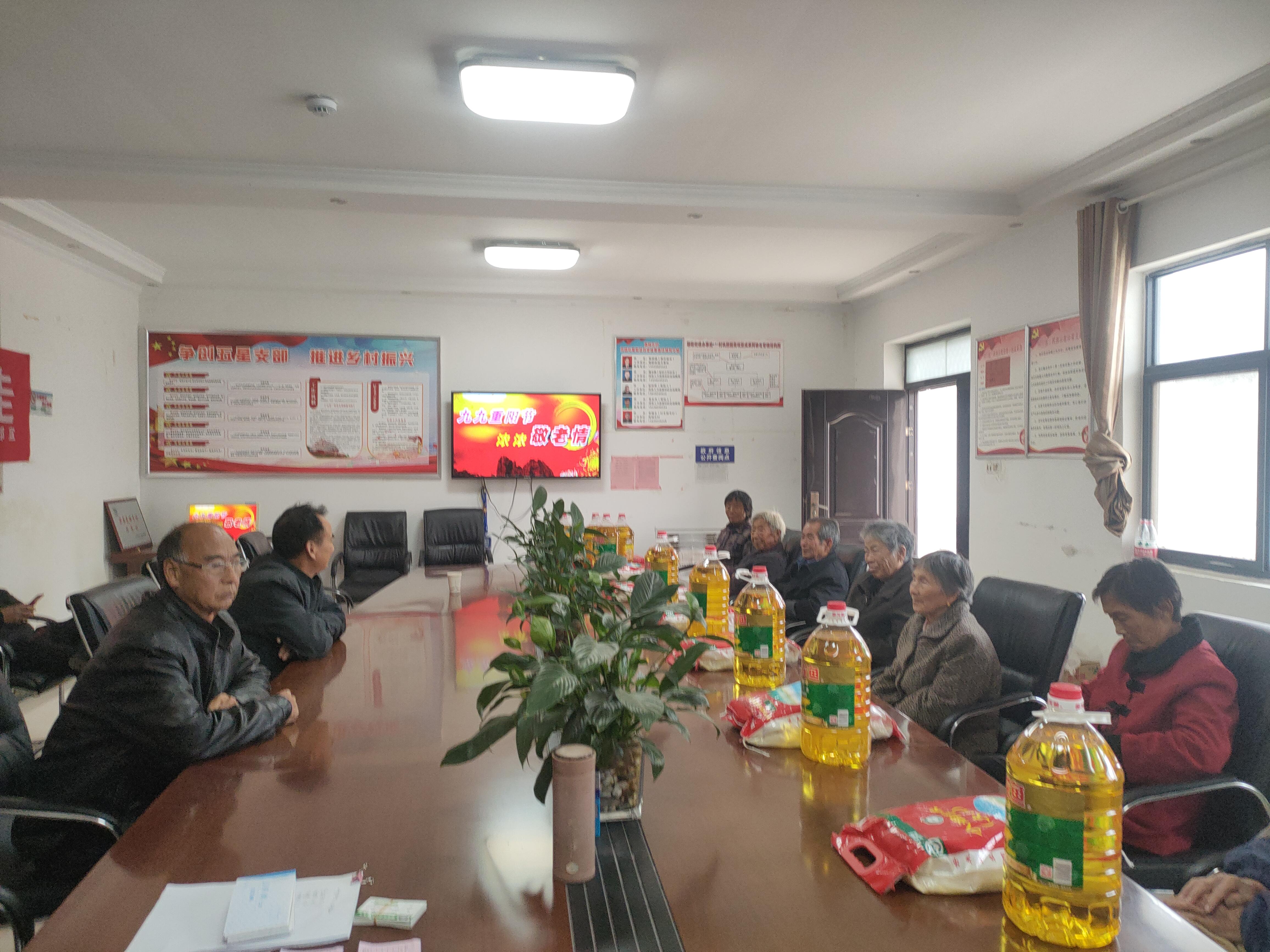 南杨庄1 南杨庄1.jpg