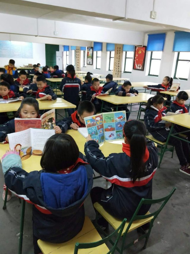 20171213095509_p6xd9ionwt 20171213095509_p6xd9ionwt.jpg?v=1765909964428