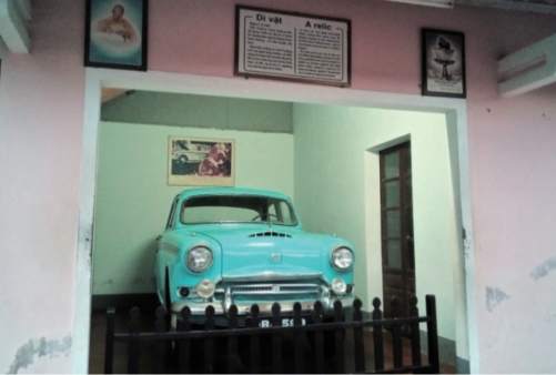 pagenumber_ebook=364,pagenumber_book=347