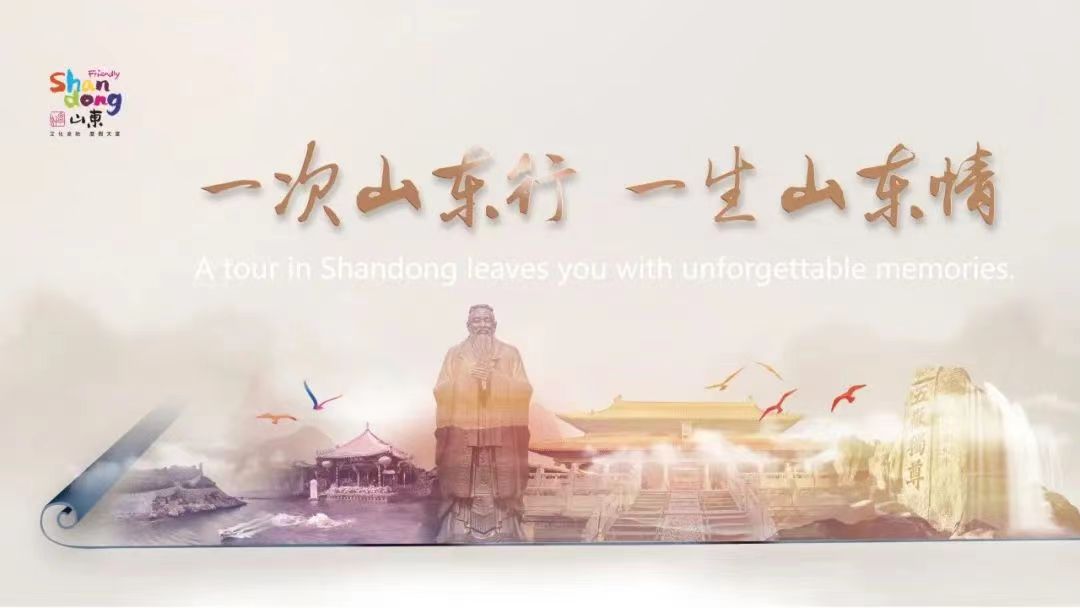 655222100 655222100.jpg