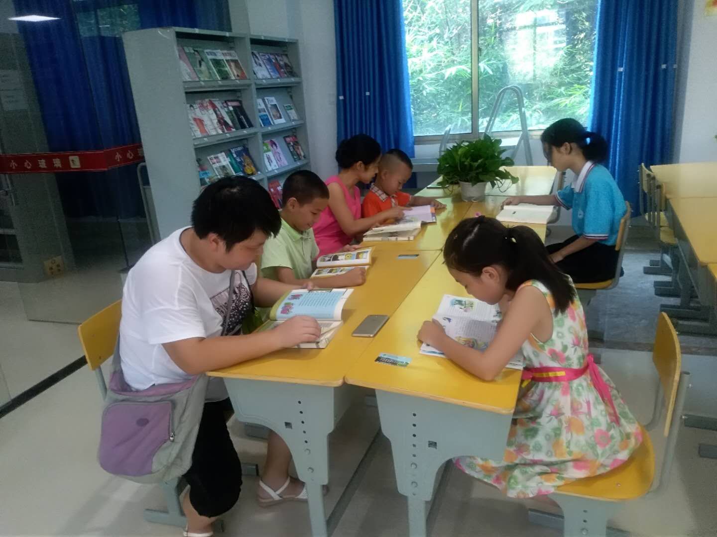 QQ图片20180813084724.jpg