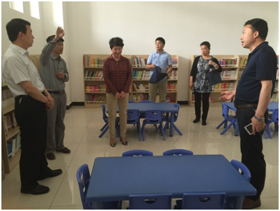 QQ图片20161202161314.png?v=1762116754686