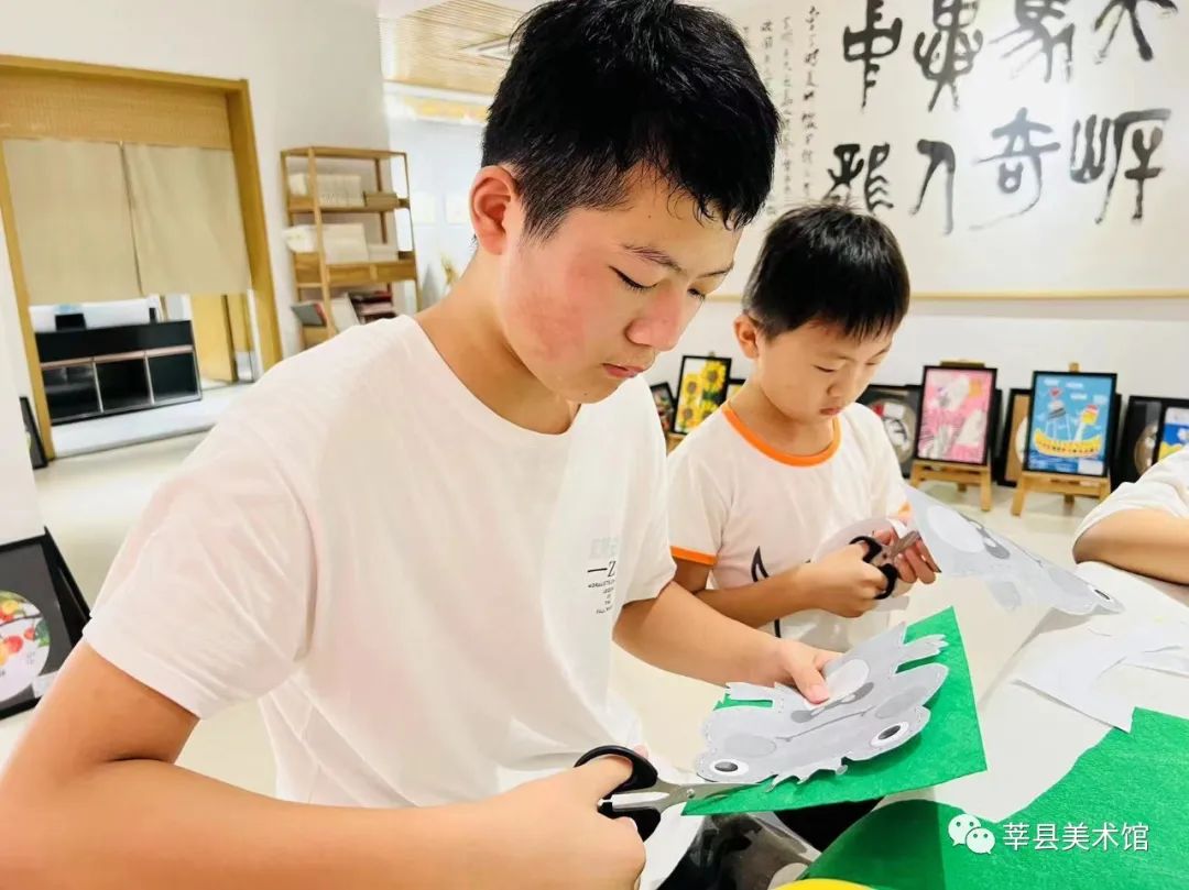 微信图片_20220822100801